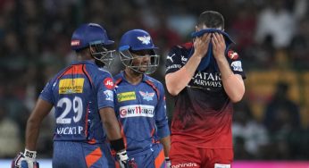 LSG vs PBKS IPL 2024 Match 11 Match-Ups: Top 5 Player Battles to Watch Out For