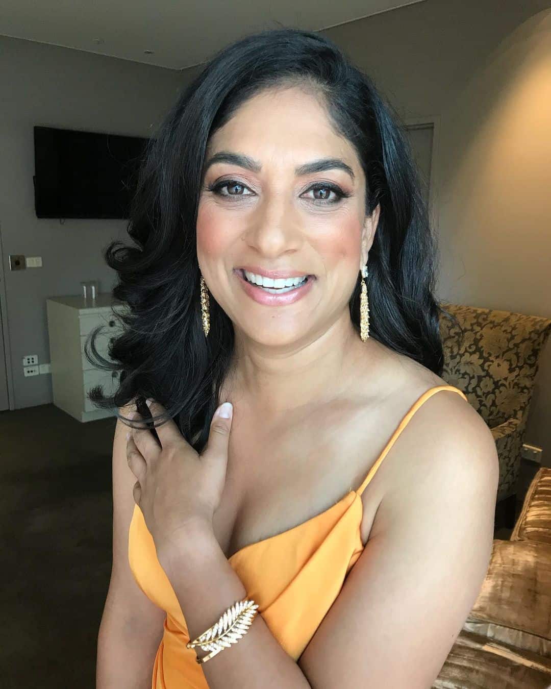 Lisa Sthalekar IPL Commentator Husband Age Hotstar Cricket Live
