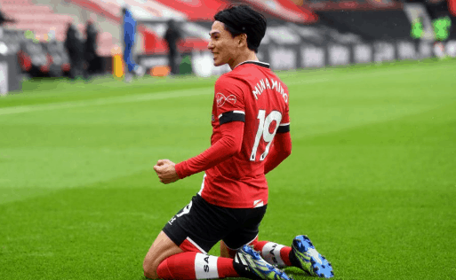 LU vs SOU Dream11 Team Prediction Leeds United vs Southampton Premier League Fixtures 23 February