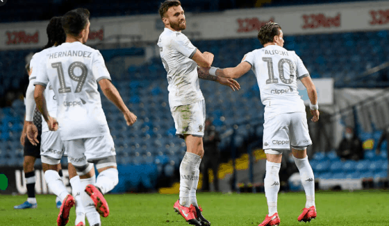 LU vs STK Dream11 Match Prediction Football Championship 9 July