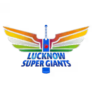 LSG Logo