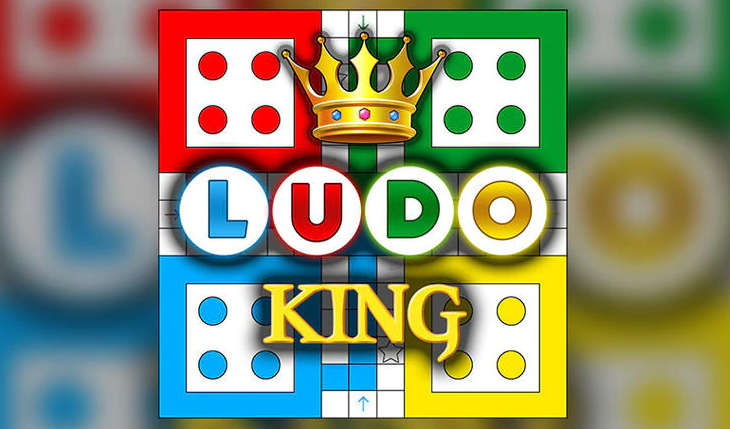Ludo King Mod APK, Download Online, For PC, Play Online, App Hack