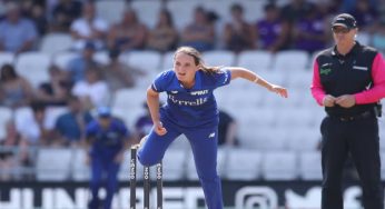 LNS-W Playing 11 for London Spirit Women vs Oval Invincibles Women, Match 3 of The Hundred Women’s 2023; Top Picks, Fantasy Cricket Tips for LNS-W vs OVI-W Dream11 Team Prediction