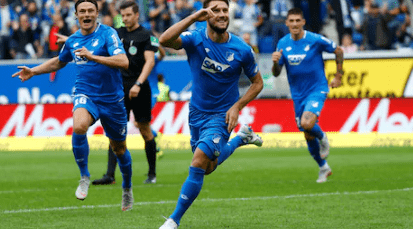 HOF vs KOL Dream11 Match Prediction | Bundesliga | Team News