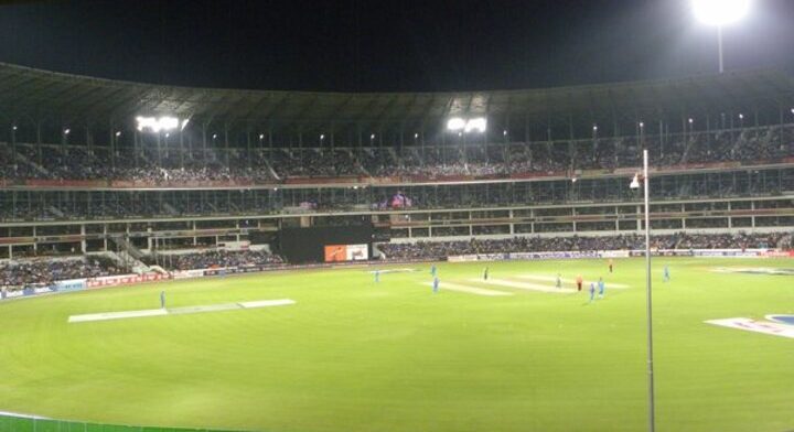 Kalimpong Falcons vs Darjeeling Unstoppables Dream11 Prediction