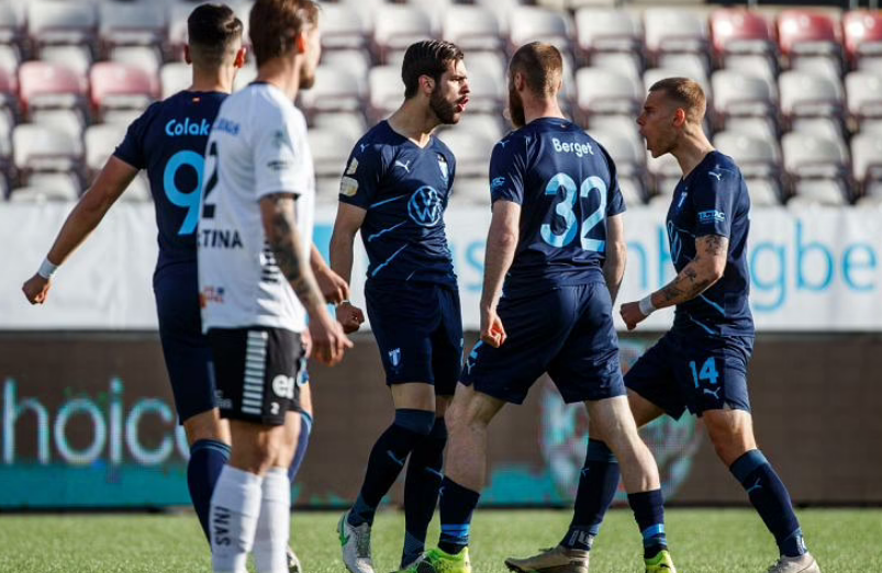 MAL vs IKS Dream11 Team Prediction Malmo vs Sirius Swedish League Live Score July 10