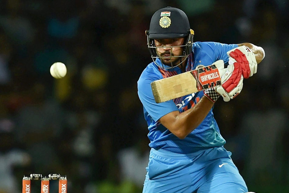 manish-pandey