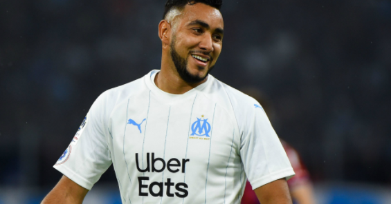 PSG vs MAR Dream11 Match Prediction Football Paris Saint-Germain vs Marseille 14 September