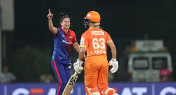 DEL-W vs GUJ-W, WPL 2024, Dream11 Prediction: Playing 11, Match 20 Pitch Report, Fantasy Cricket Tips for Delhi Women vs Gujarat Women Dream11 Team