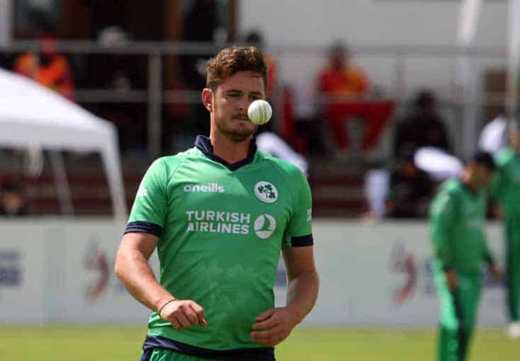 bn-a vs ir-a dream11