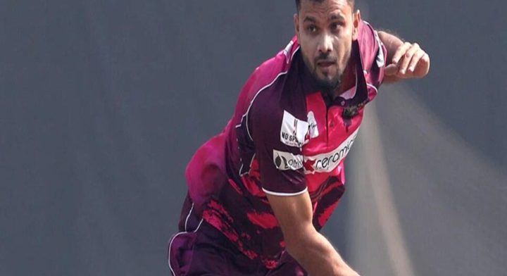 Chattogram Challengers vs Sylhet Strikers Dream11 Prediction