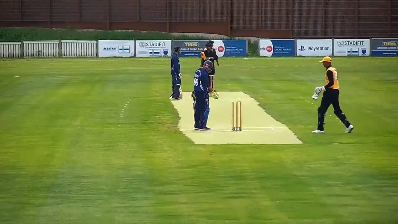 GHC vs SKK Dream11