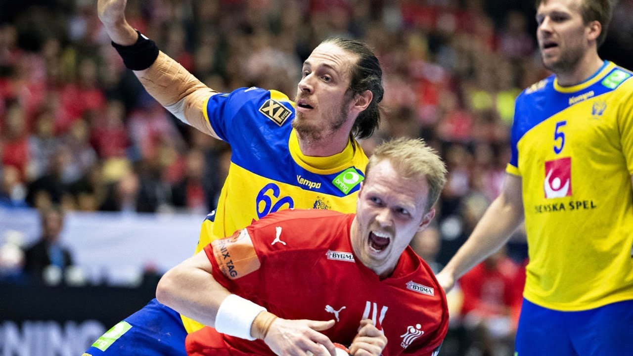 SWE vs BAH Dream11 Prediction, Olympics Men | Sweden vs Bahrain, 24 July
