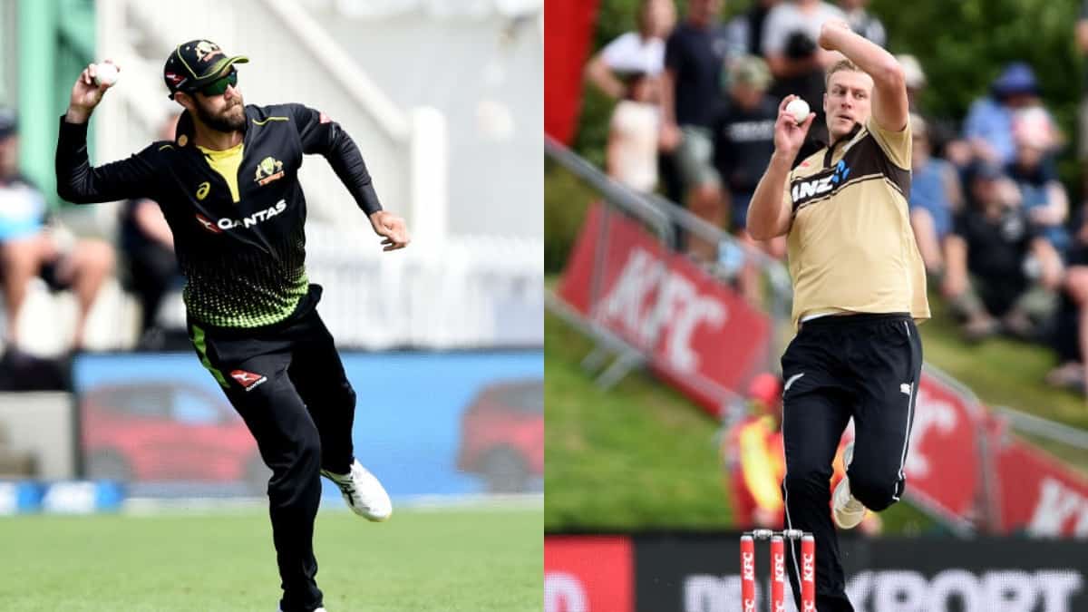IPL Overseas Picks