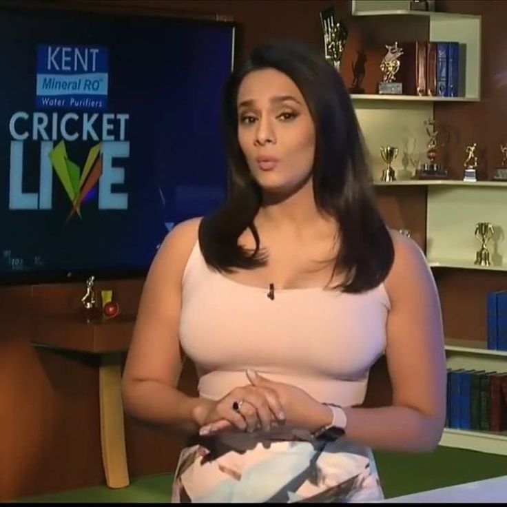 mayanti langer hot pic