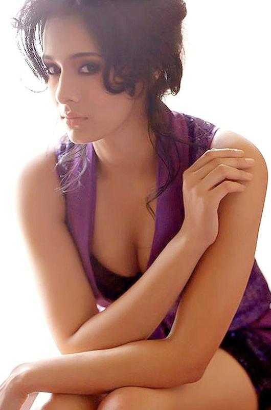 mayanti langer hot pics