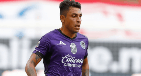 MAZ vs PUE Dream11 Match Prediction Football Mexican League 28 July