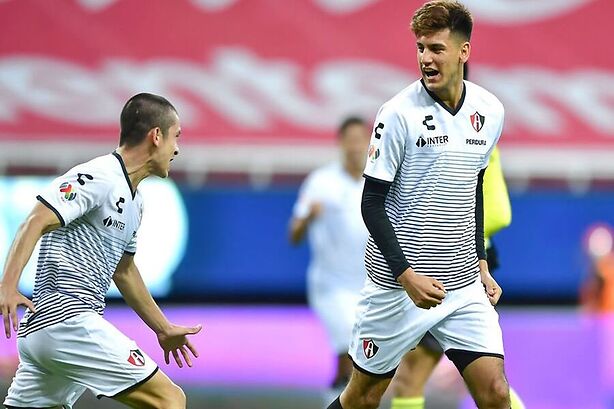 MAZ vs ATL Dream11 Team Prediction Tips for Mazaltan vs Atlas Mexican League Live Score October 16