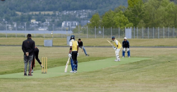 MCC vs SICC Today Match Prediction Cricket, Who will win today match, 9 July