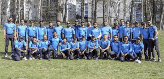 MCC vs DIC Today Match Prediction Cricket, Who will win today match, 7 July