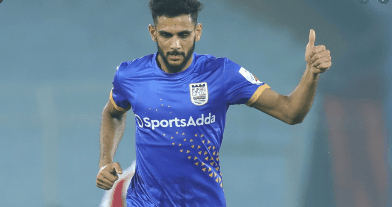 NEUFC vs MCFC  Dream11 Match Prediction NorthEast United FC vs Mumbai City FC Indian Super League 21 November