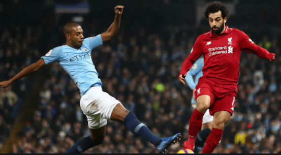 MCI vs LIV Dream11 Match Prediction, Football, English Premier League, Team News, 3 July