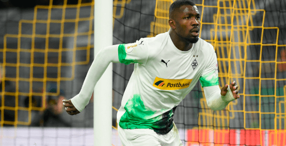 FRB vs MOB Dream 11 Match Prediction | Bundesliga | Team News | 6 June