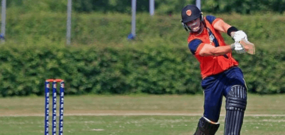 MECC vs BCC Dream11 Match Prediction Cricket ECS T10 Belgium Machelen Eagles vs Beveren Cricket Club 15 August