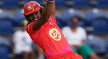 WEF-W Playing 11 for Welsh Fire Women vs Manchester Originals Women, Match 2 of The Hundred Women’s 2023; Top Picks, Fantasy Cricket Tips for WEF-W vs MNR-W Dream11 Team Prediction