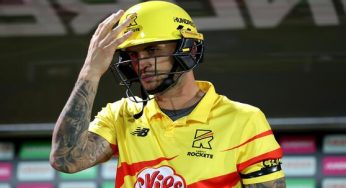 LNS vs TRT Dream11 Prediction: Match 16, The Hundred 2023: Playing 11, Pitch Report, Fantasy Cricket Tips for London Spirit vs Trent Rockets Dream11 Team