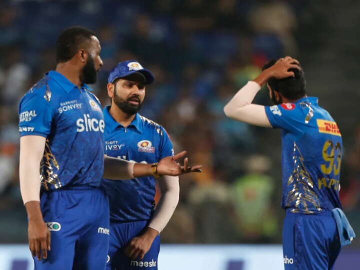 LSG vs MI Match Prediction for iGamio – Who Will Win Today’s IPL Match Between Lucknow Super Giants and Mumbai Indians? IPL 2022, Match 37