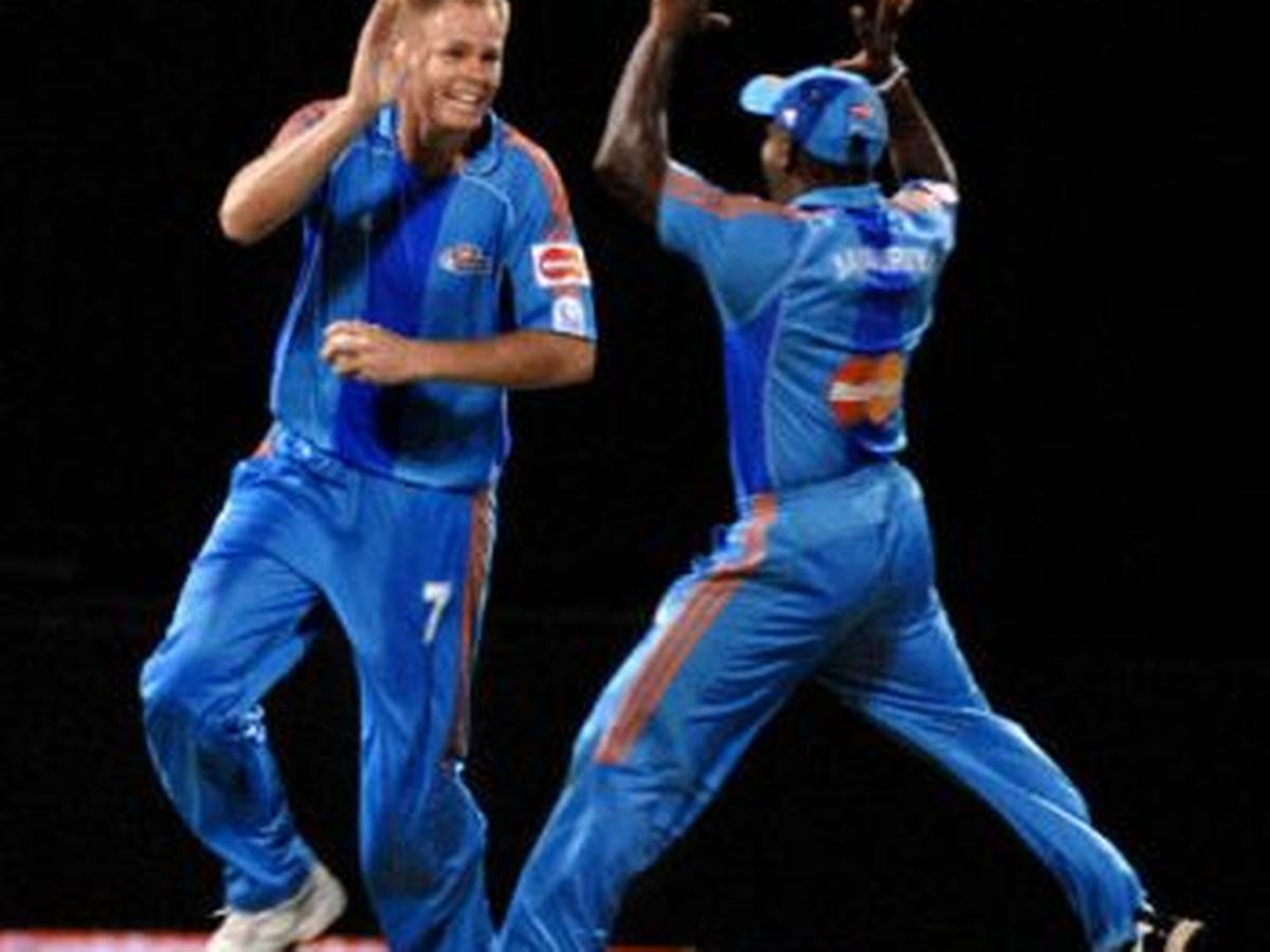 IPL