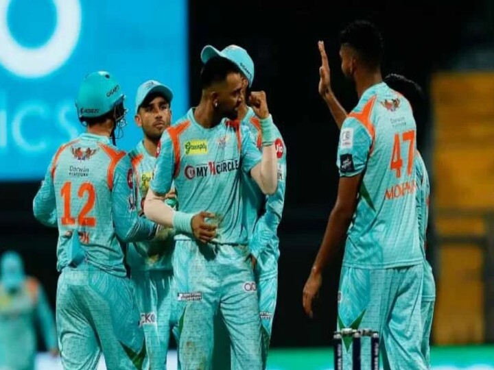 MI vs LSG Match Prediction for iGamio – Who Will Win Today’s IPL Match Between Mumbai Indians and Lucknow Super Giants? IPL 2022, Match 26