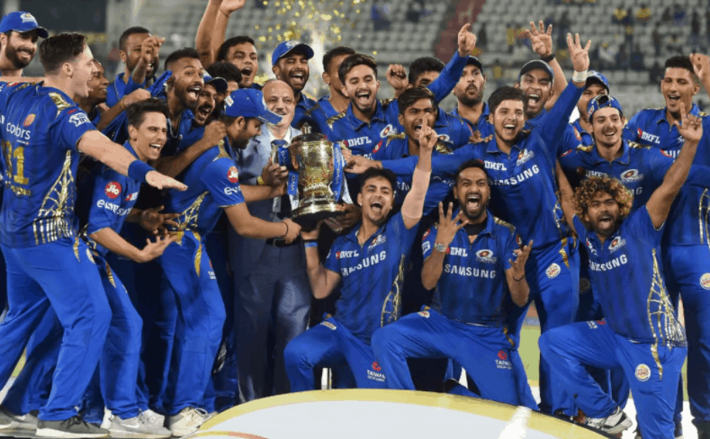 Mumbai Indians Playing 11 MI Squad IPL start date news update live stream score watch Rohit Sharma Hardik IPL 2021 Pandya Pollard Bumrah