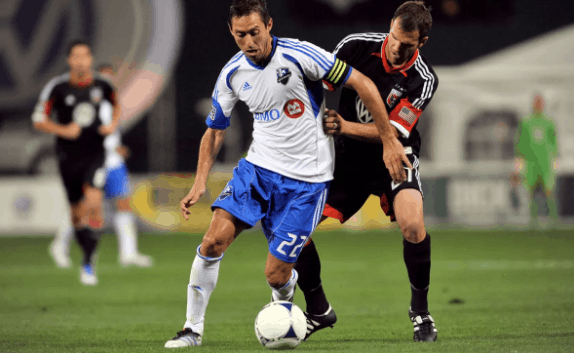 MI vs DCU Dream11 Match Prediction Football Major League Soccer 22 July