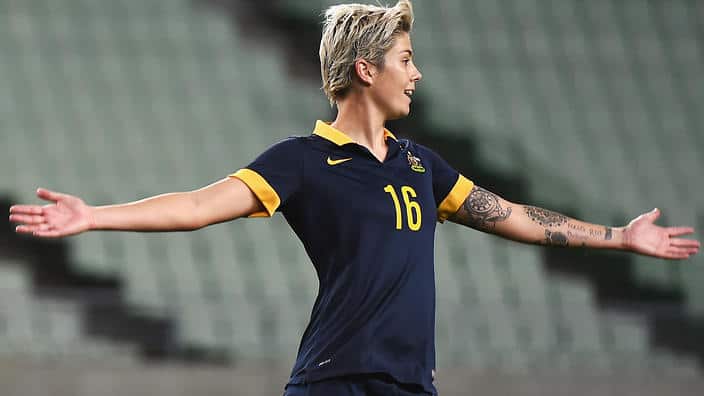 SYD W vs CNB W Dream 11