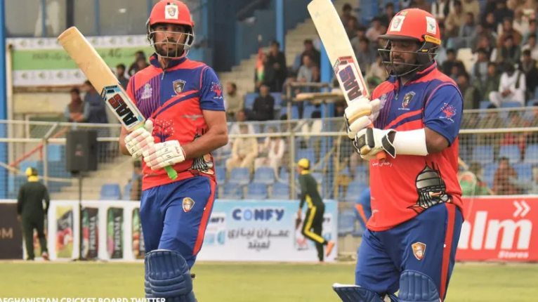 AS vs MAK Dream11 Match Prediction Cricket Amo Sharks vs Mis Ainak Knights Shpageeza T20 League 12 September