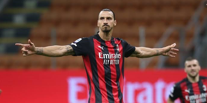 MIL vs LIL Dream11 Match Prediction Milan vs Lille Europa League 6 November