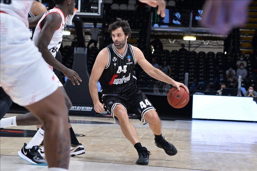 MIL vs VIB Dream11 Prediction, Fantasy Basketball Tips, Starting Five, Team Details, 22 September