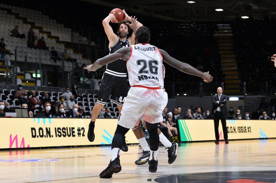 VIB vs DER Dream11 Prediction, Fantasy Basketball Tips, Starting Five, Team Details, 19 September