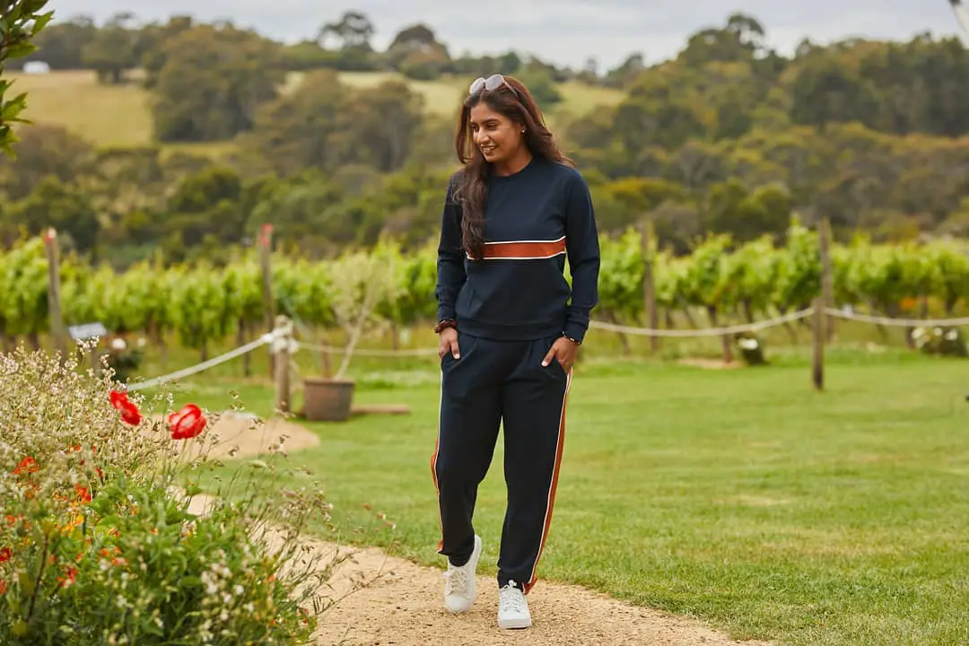 mithali raj photo