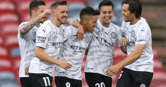 MLC vs SYD Dream11 Match Prediction Football A League 1 July