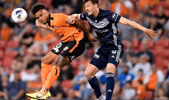 MLV vs BRB Dream11 Match Prediction Football A League 29 July