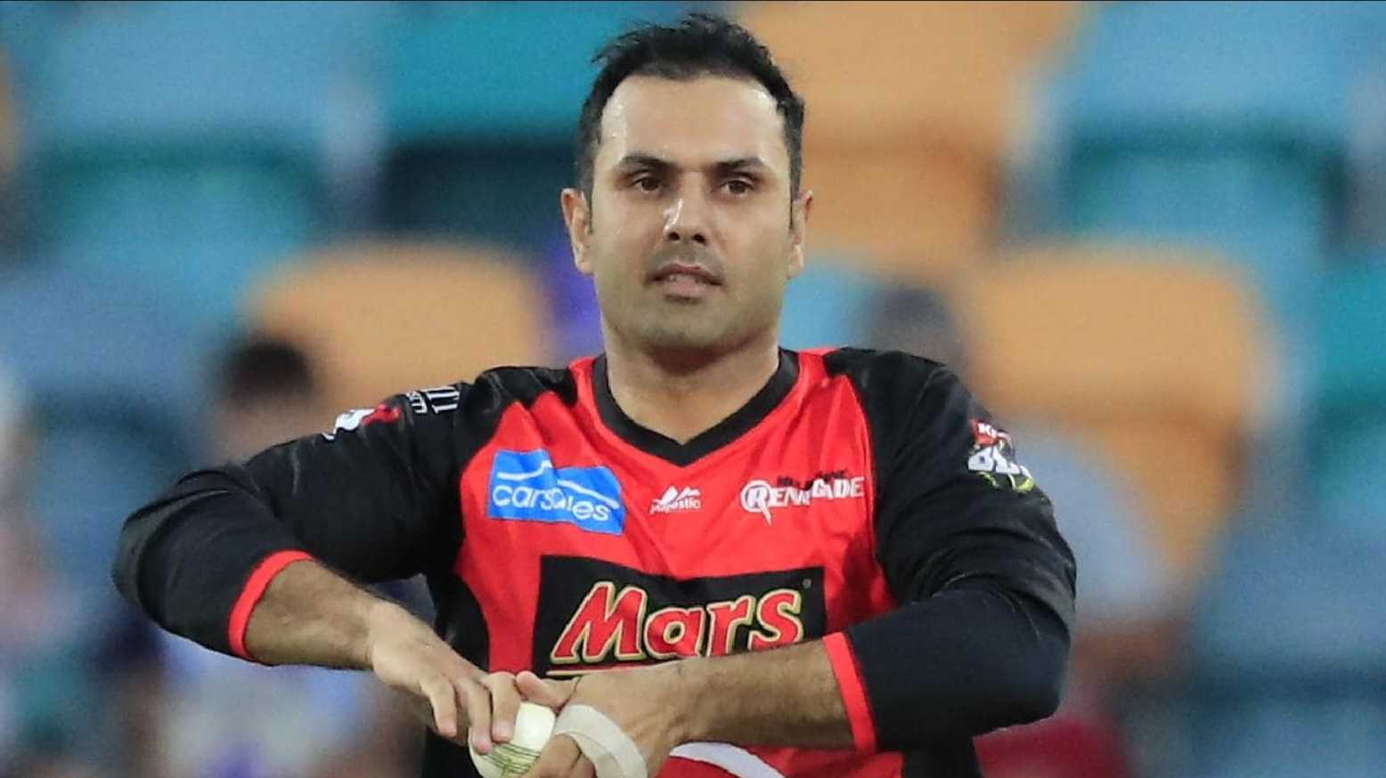 CUW vs RAN Today Match Prediction |BPL T20 2019| Who Will Win Today Match