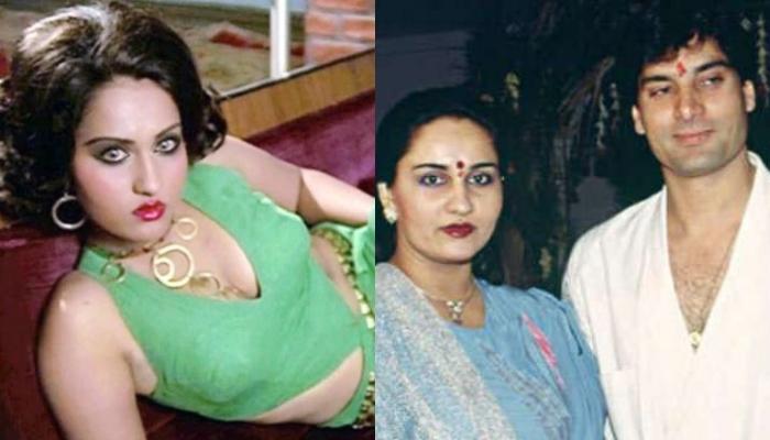 mohsin khan pakistan cricketer