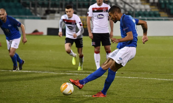 MOL vs OBK Dream11 Team Prediction Molde vs Odds BK Norwegian League Live Score July 11