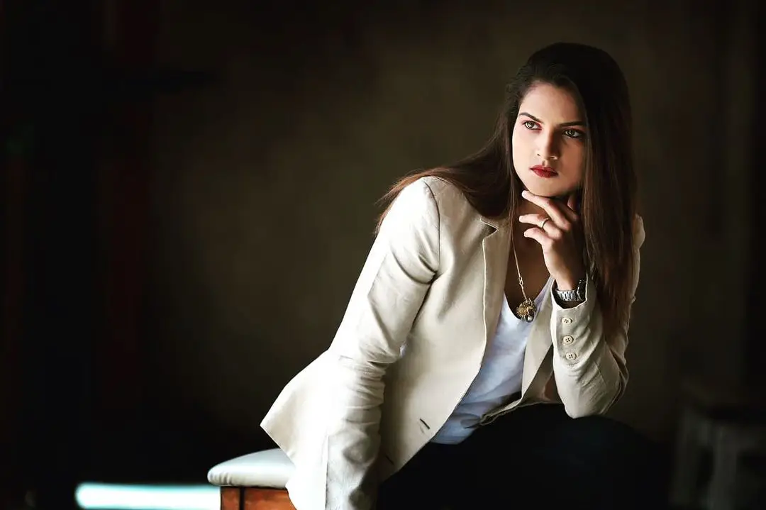 india women cricketer hot