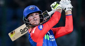 Who will be Top 5 Most Expensive Batters in IPL 2025 Auction? Aakash Chopra’s Prediction