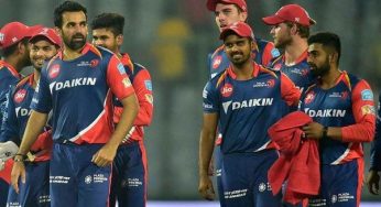 Who has the most losses in IPL season? Check Details