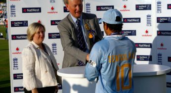 Top 3 Cricketers with Most Man of the Match in ODI